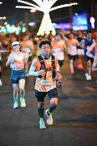 BIB: 23723
                            <button type="button" onclick="openModal(23202692)" class="btn btn-primary btn-sm float-right btn-popup" data-toggle="modal" data-target=".modal-high-quality">
                        <i class="fas fa-shopping-cart"></i> Add to Cart
                    </button>
                                            <button type="button" onclick="isThisMe(23202692, true)" class="btn btn-success btn-sm float-right btn-popup btn-isme hidden" data-toggle="tooltip" data-placement="bottom" title="นี่คือรูปของคุณใช่ไหม คลิกที่นี่เพื่อเอาเข้าอัลบั้ม">
                        <i class="fas fa-plus"></i> Add to album
                    </button>
                    <button type="button" onclick="isThisMe(23202692, false)" class="btn btn-warning btn-sm float-right btn-popup btn-isnotme hidden">
                        <i class="fas fa-ban"></i> Remove from album
                    </button>